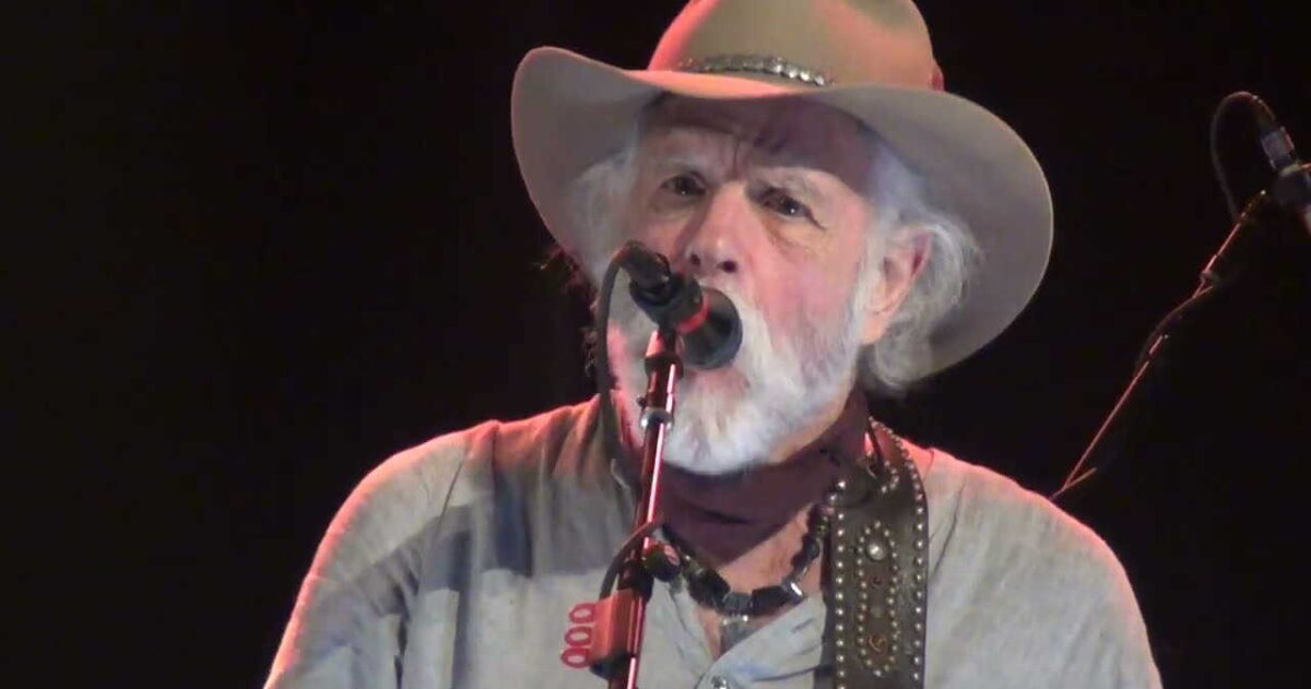Bob Weir Wolf Bros Silvio Tequila Milwaukee Setlist Videos