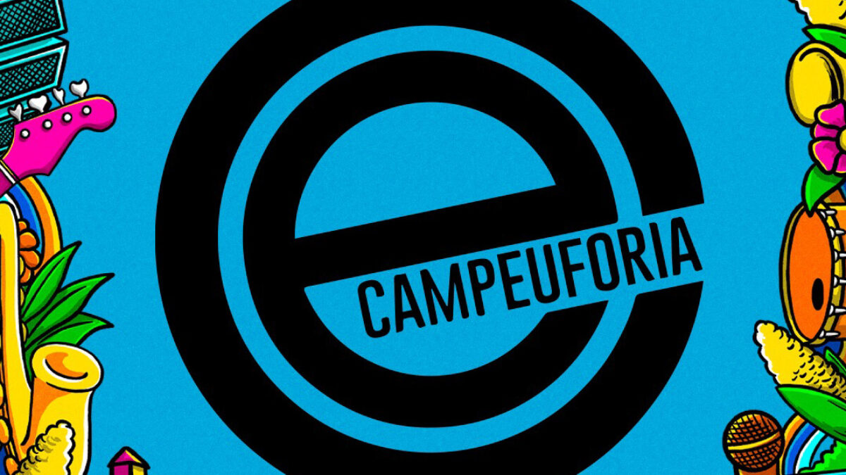Camp Euforia