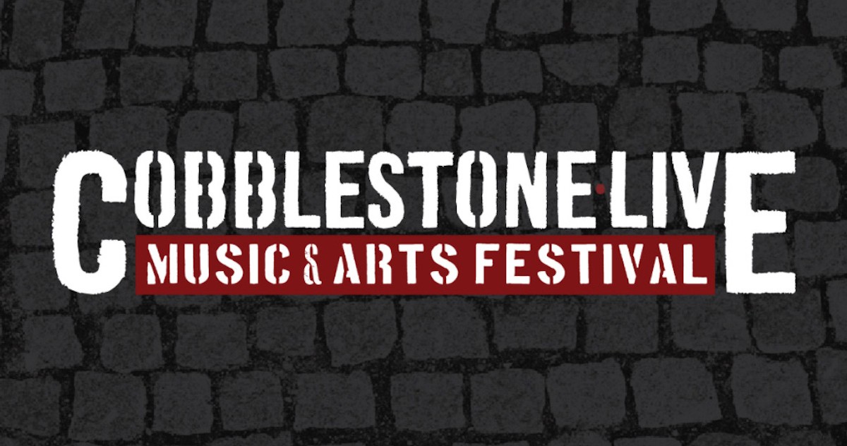cobblestone-live-music-festival-2022-crop
