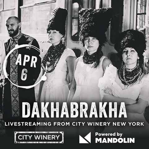 dakhabrakha-mando-email-480