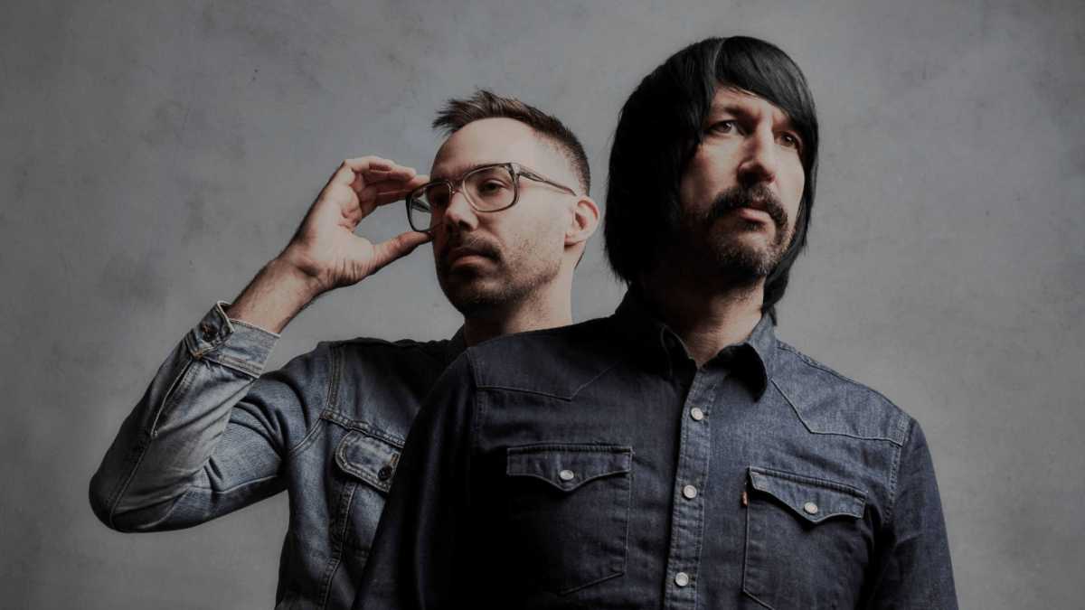 Death From Above 1979