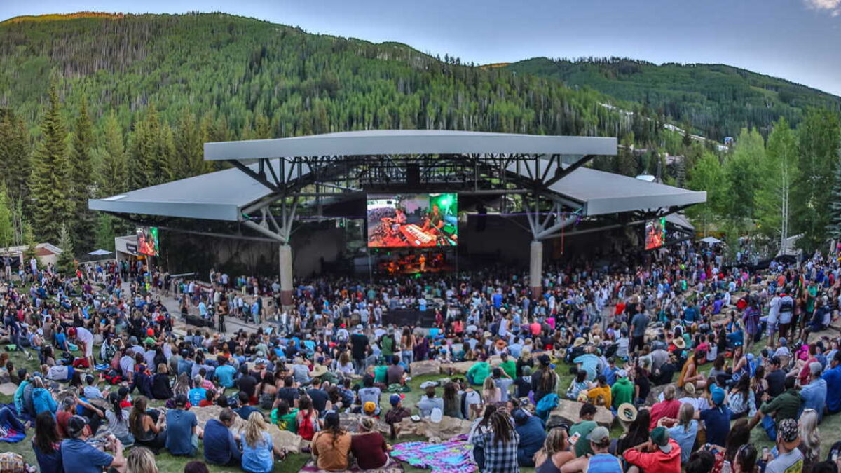 GoPro Mountains Of Music 2022 Lineup: Gov’t Mule, Twiddle, The Wailers & More
