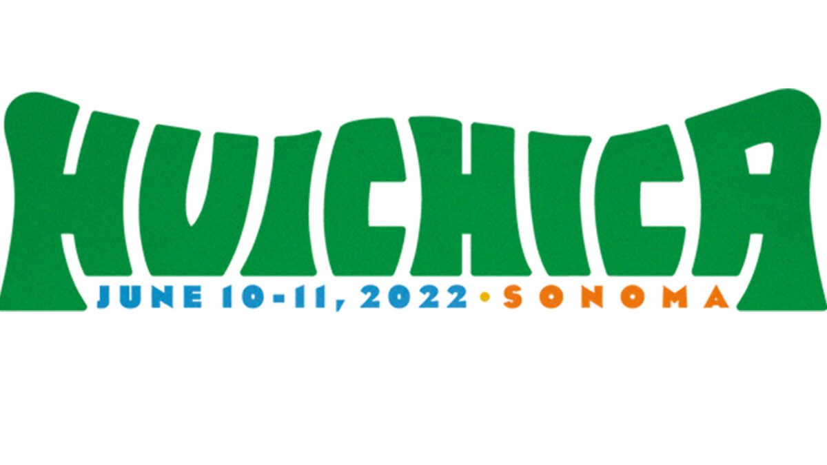 Huichica Sonoma