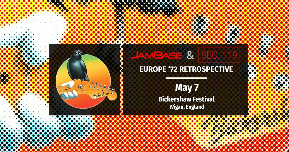 JB - Europe 72 - Hero Image - 0507
