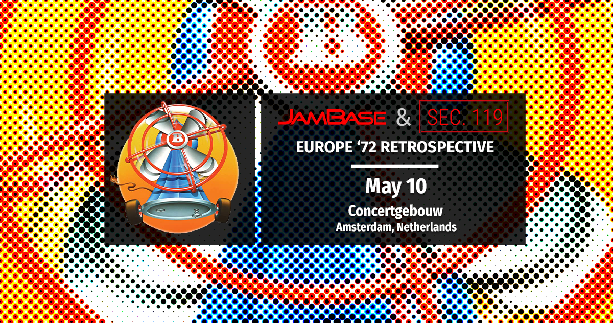 JB - Europe 72 - Hero Image - 0510
