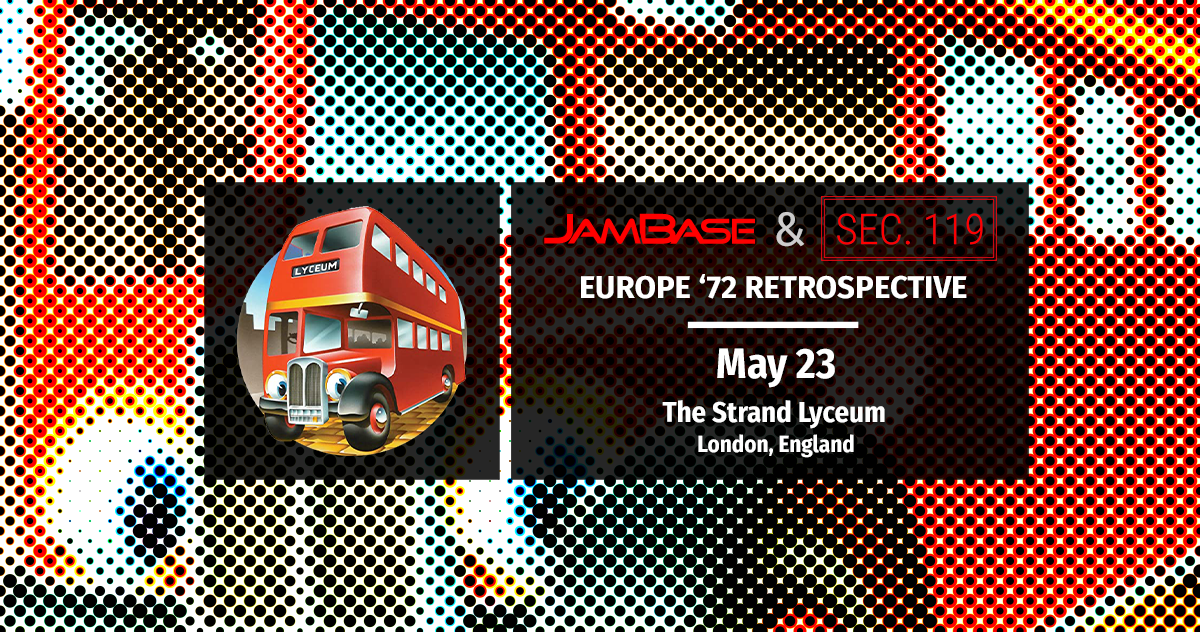 JB - Europe 72 - Hero Image - 0523