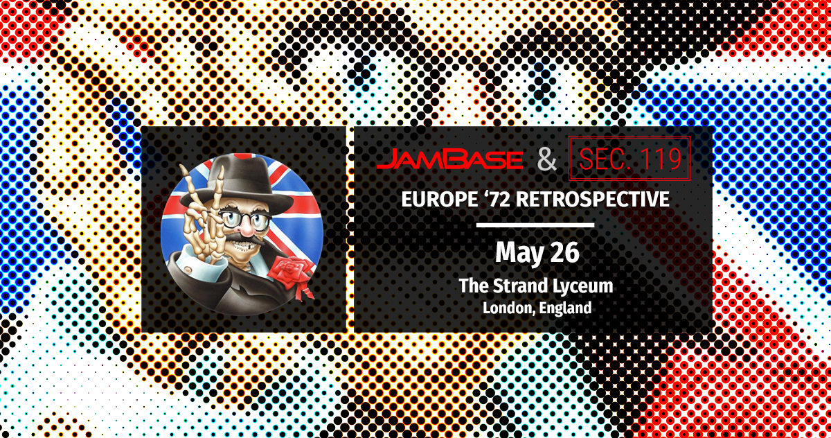 JB - Europe 72 - Hero Image - 0526