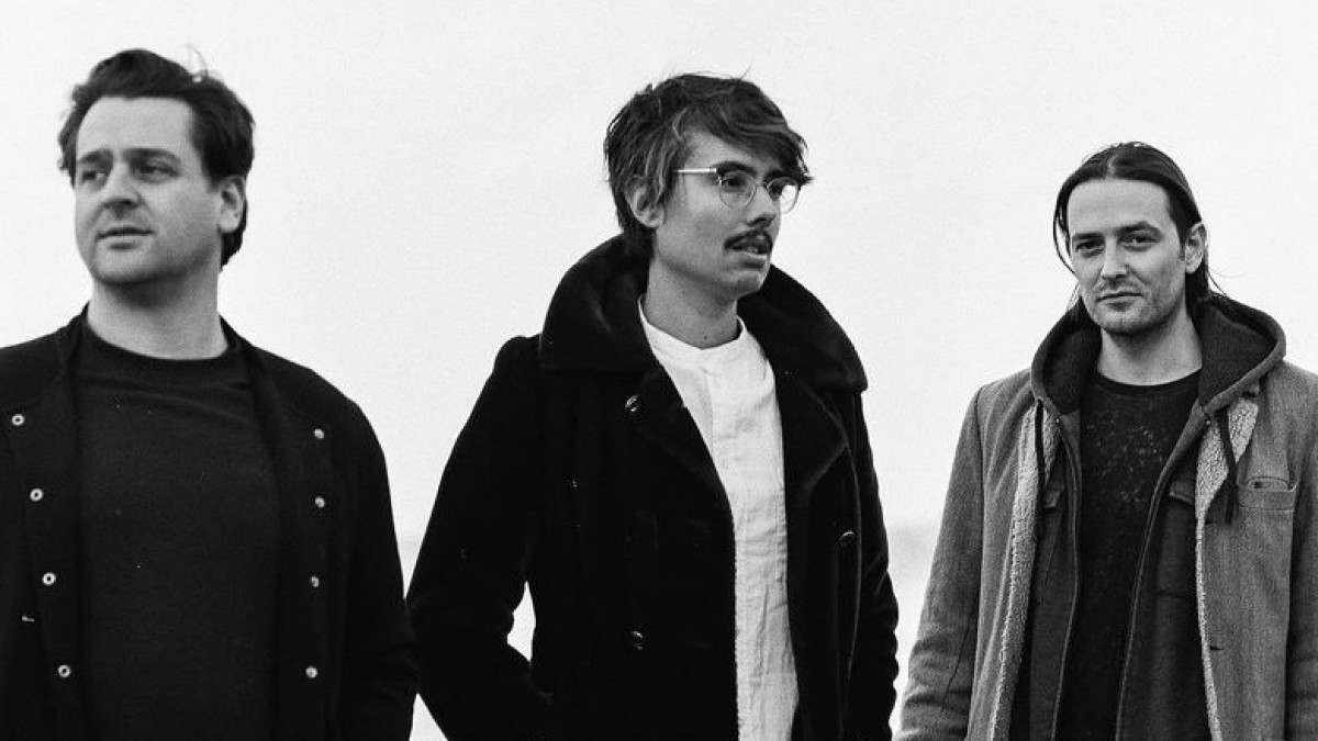 Joywave