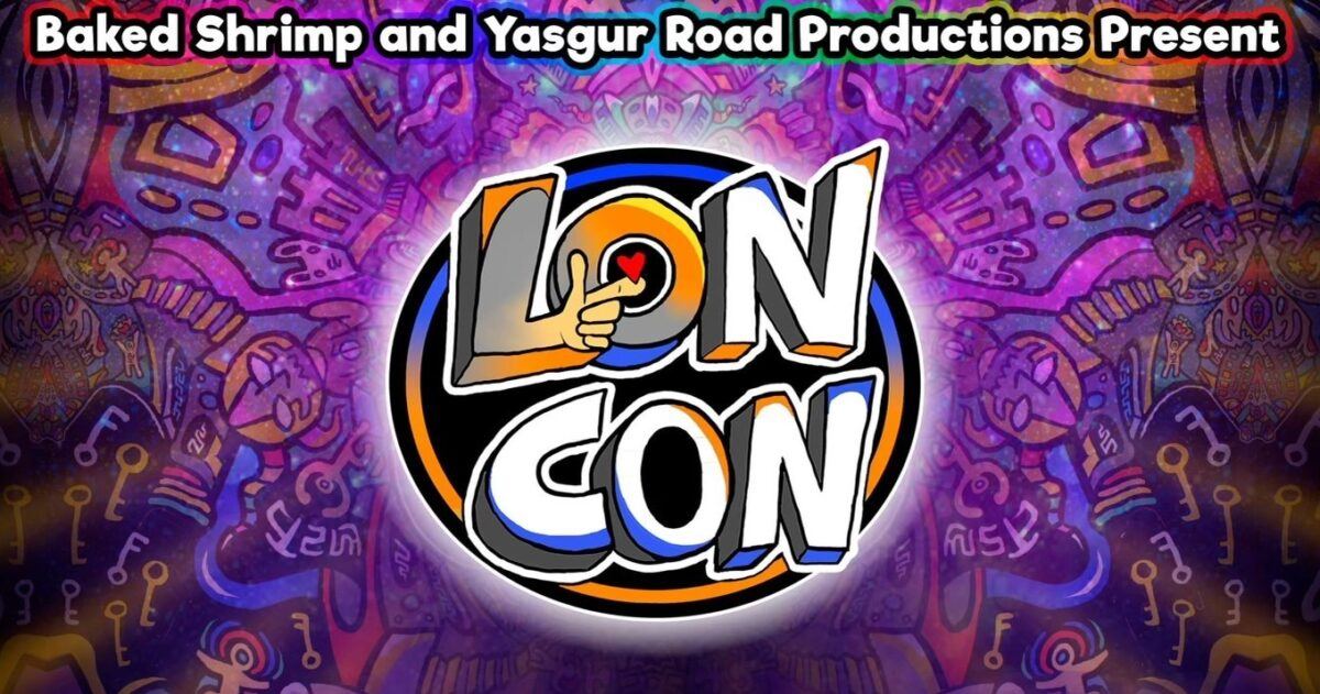 LonCon 2022