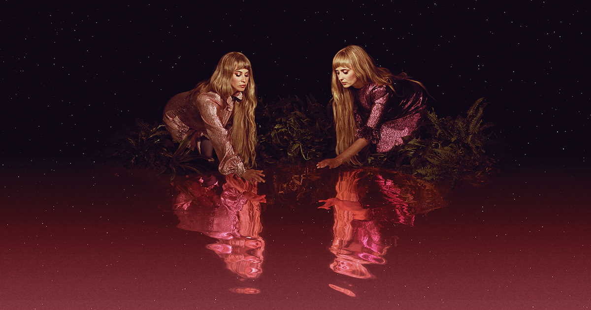 Lucius Press March 2022 2