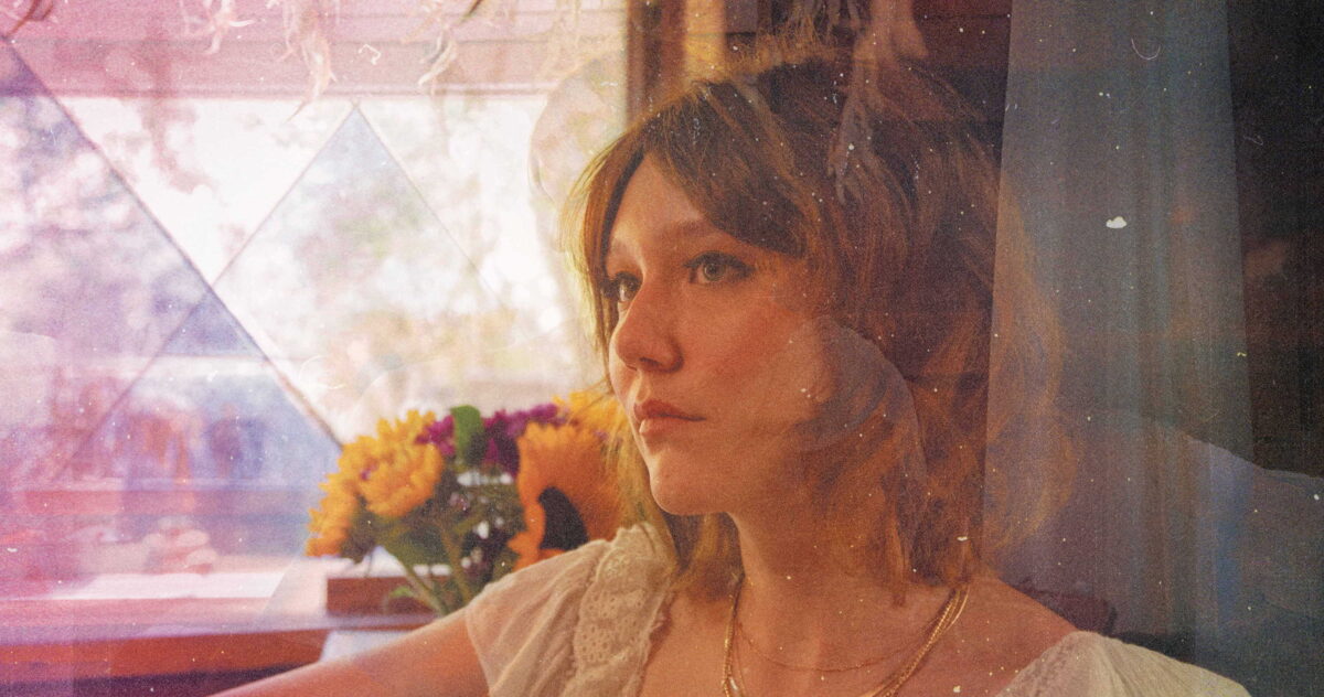Molly Tuttle Press March 2022 Muljat