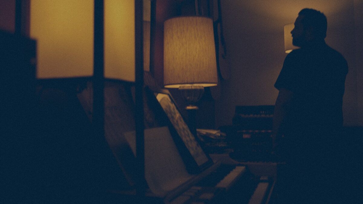 Monophonics Announce New Album ‘Sage Motel’ & Share Single