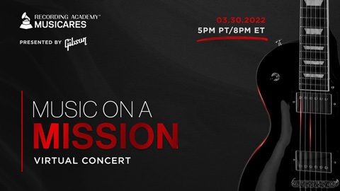 musicares-mando-email-480x270