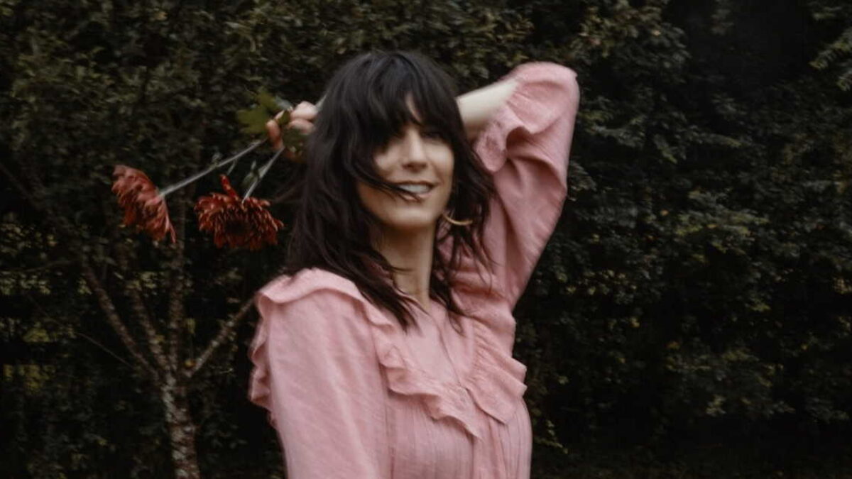 Nicki Bluhm Announces New Album ‘Avondale Drive’ & Shares Single