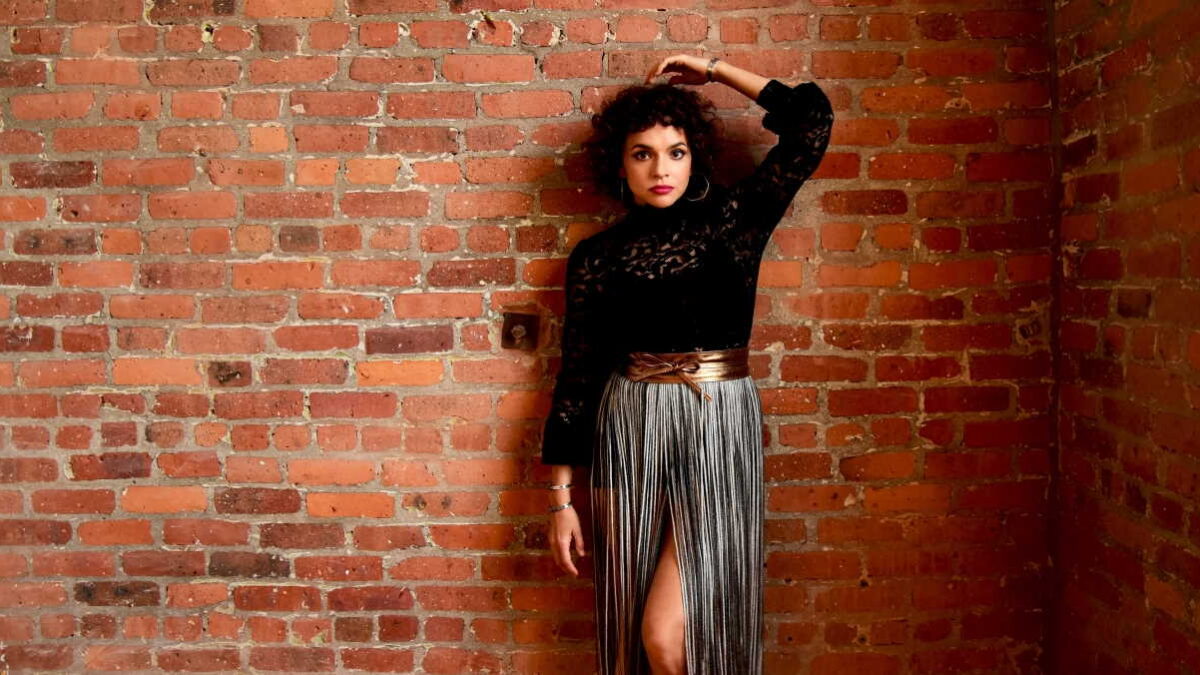Norah Jones Confirms Summer Tour 2022
