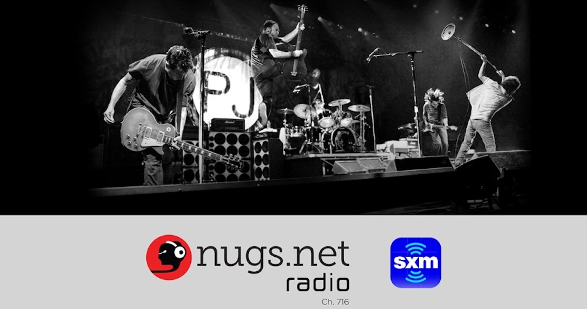nugs.net radiojpg