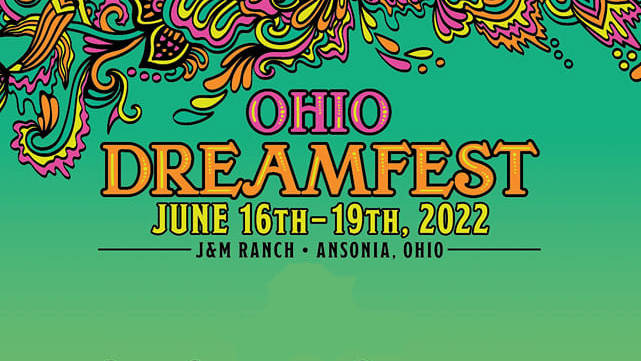Ohio Festival Calendar 2022 Ohio Music Festivals 2022 To 2023 - Jambase