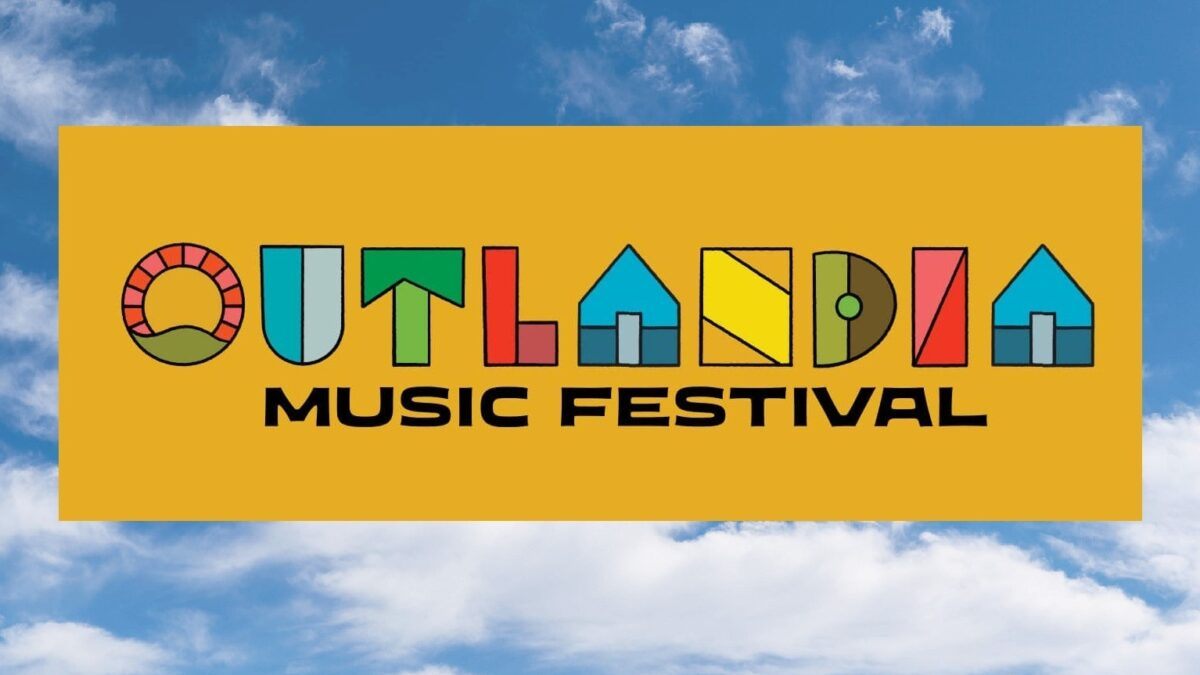 Outlandia Music Festival 2022 Lineup: Wilco, The National, Band Of Horses & More