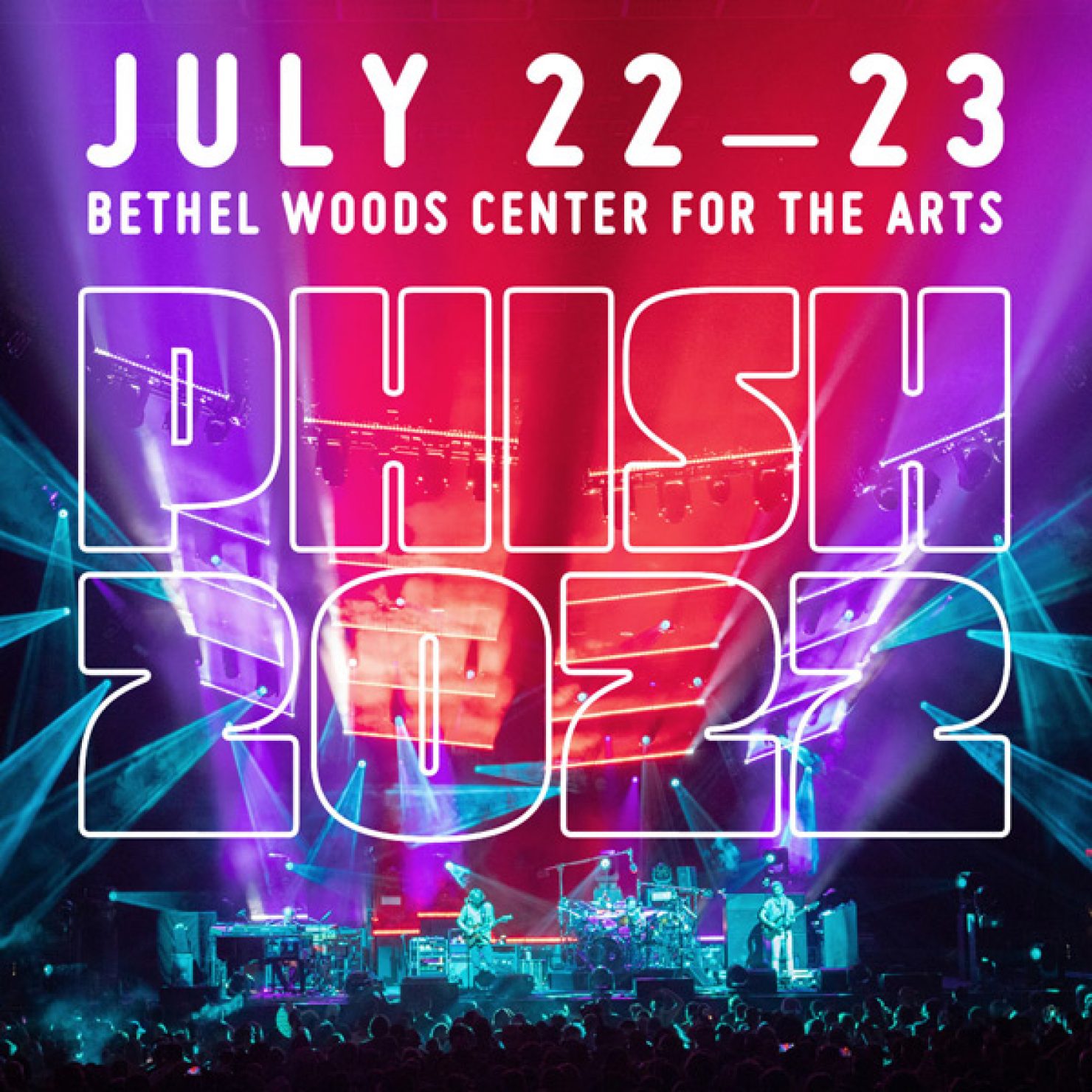 Phish