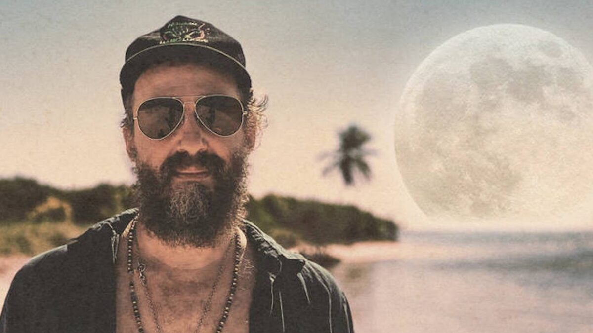 Phosphorescent Preps Gorgeous Lucinda Williams Cover For ‘Full Moon Project’