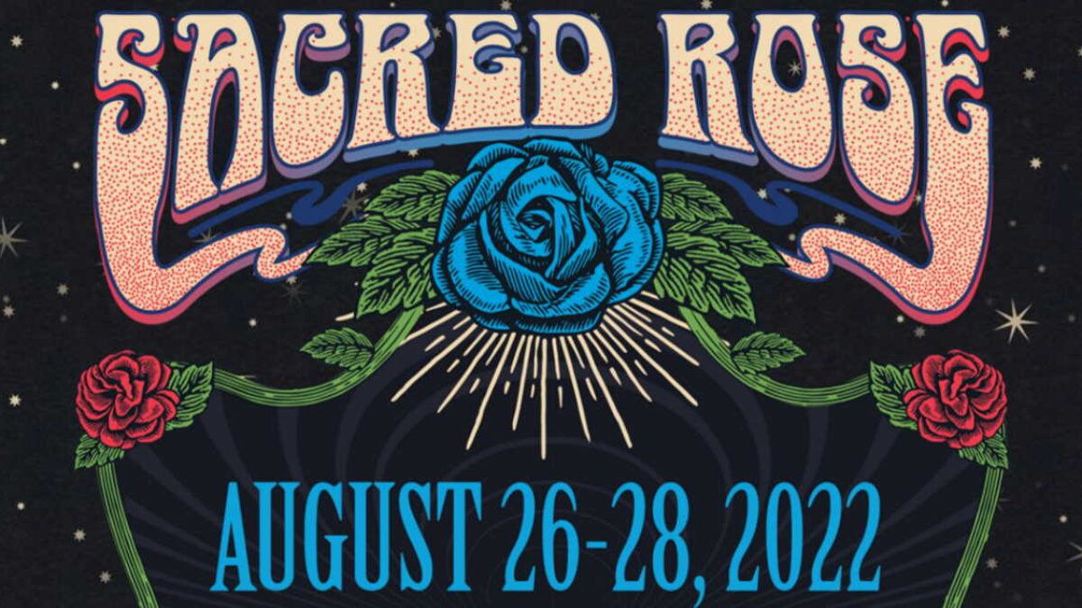 Philco: Phil Lesh's Sacred Rose Friends Include Wilco's Jeff Tweedy & Nels Cline