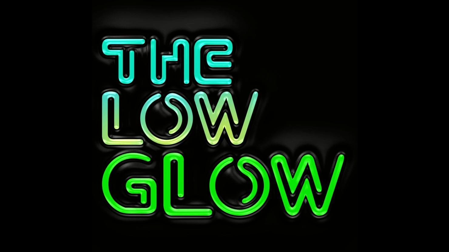 The Low Glow