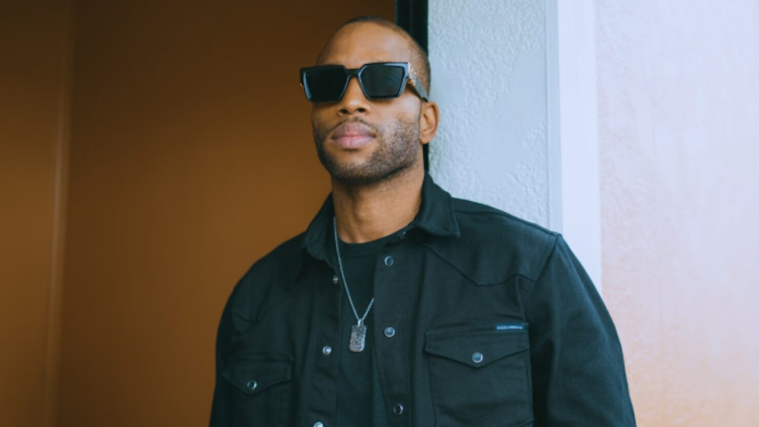 Trombone Shorty Shares ‘Lifted’ Single