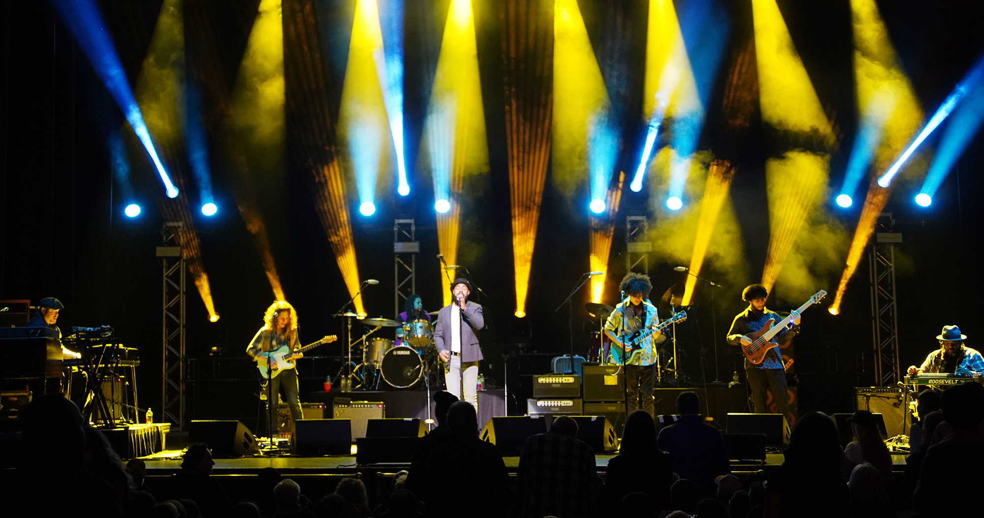 trouble-no-more-allman-