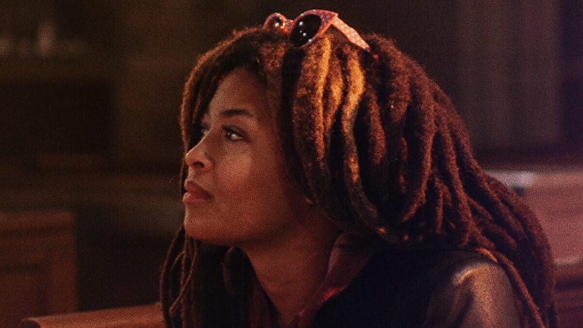 Valerie June Releases ‘Use Me’ Single