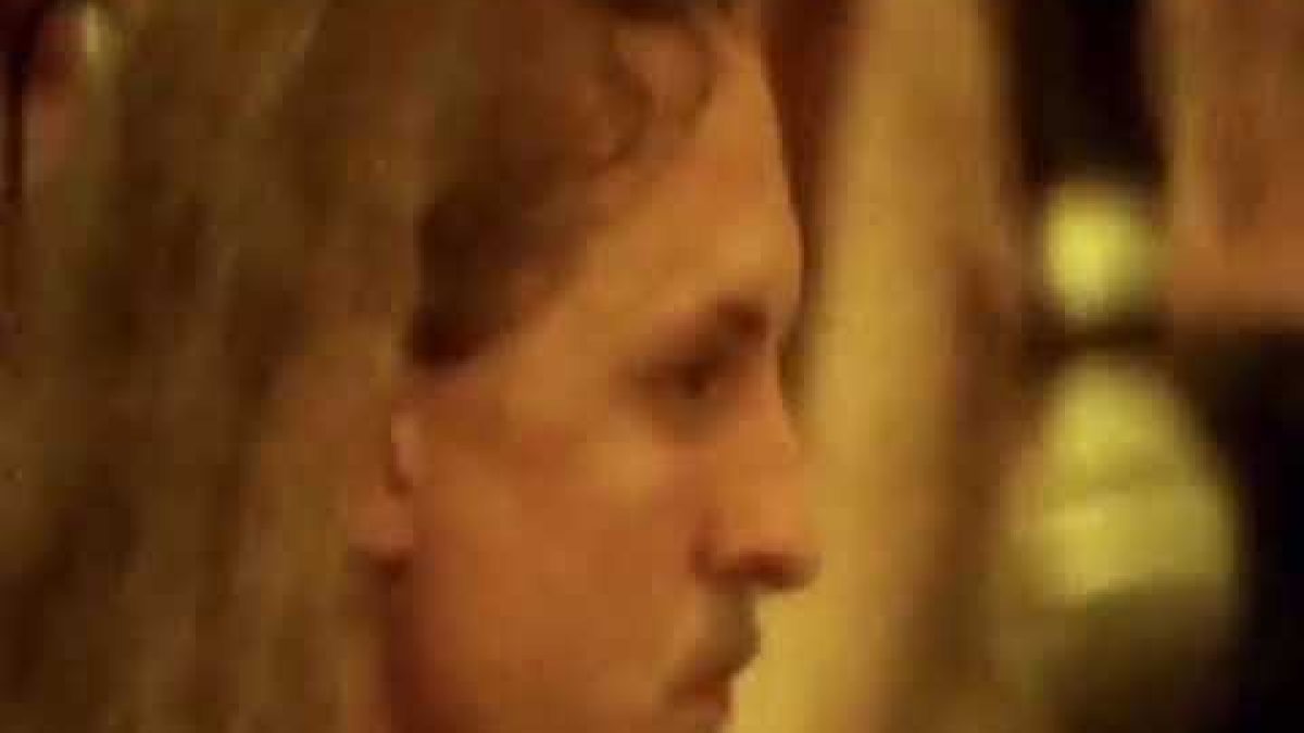 Allman Brothers ~ Statesboro Blues & Every Hungry Woman