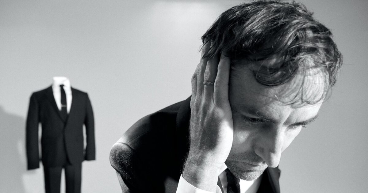 Andrew Bird press April 2022