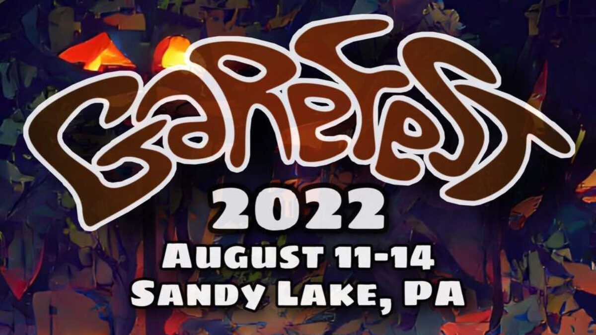 GareFest