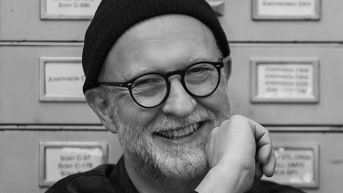 Bob Mould York Setlist Appell Center For The Performing Arts May 14