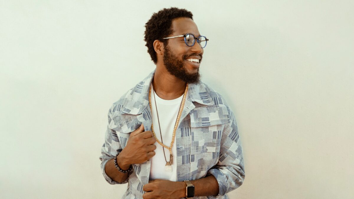 Cory Henry Releases ‘The Fool’ Single