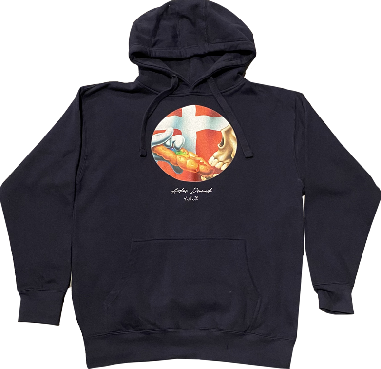 eu-72-aarhus-denmark-4-16-1972-hoodie