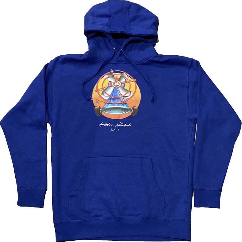 eu-72-amsterdam-netherlands-5-10-1972-hoodie