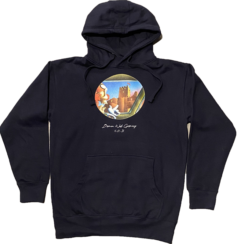 eu-72-bremen-west-germany-4-21-1972-hoodie