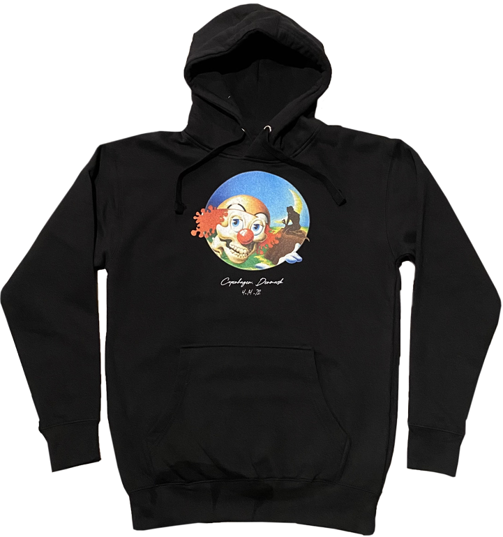 eu-72-copenhagen-denmark-4-14-1972-hoodie