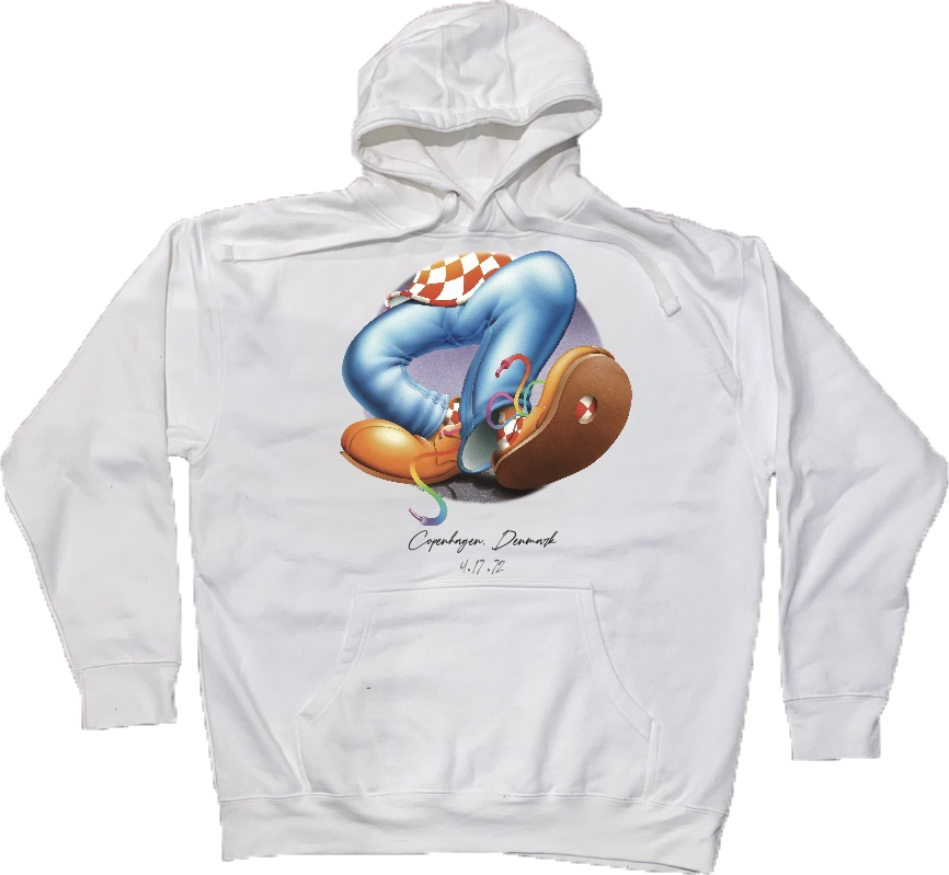 eu-72-copenhagen-denmark-4-17-1972-hoodie