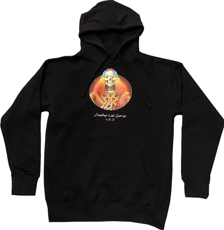 eu-72-dusseldorf-west-germany-4-24-1972-hoodie