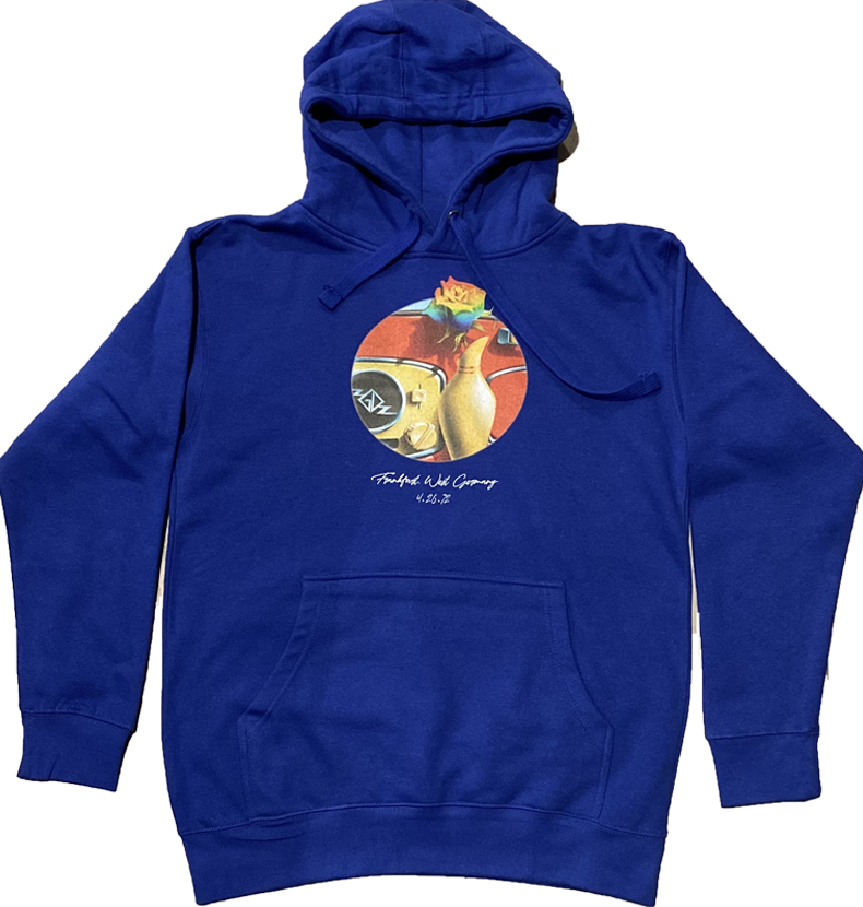 eu-72-frankfurt-west-germany-4-26-1972-hoodie