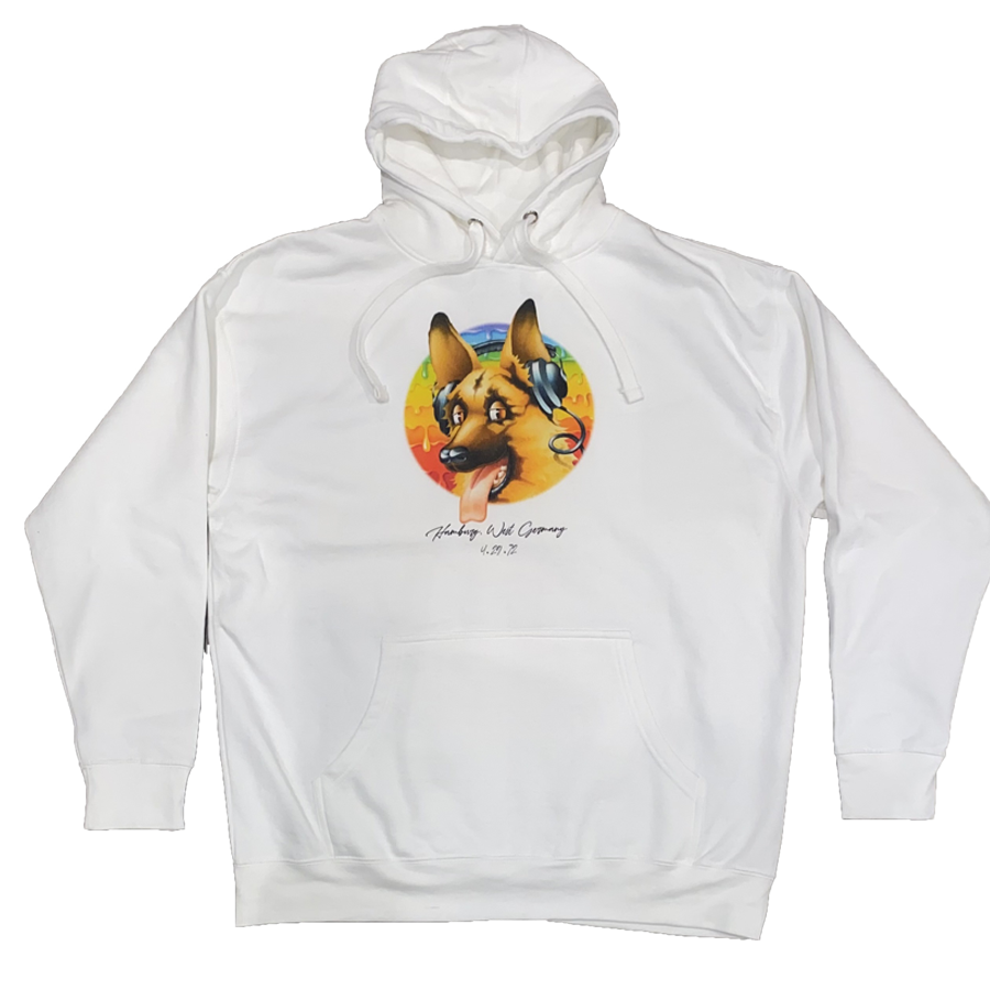 eu-72-hamburg-west-germany-4-29-1972-hoodie