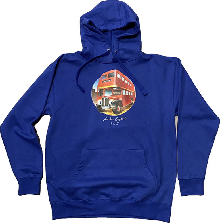 eu-72-london-england-5-23-1972-hoodie