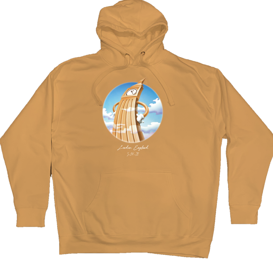 eu-72-london-england-5-24-1972-hoodie