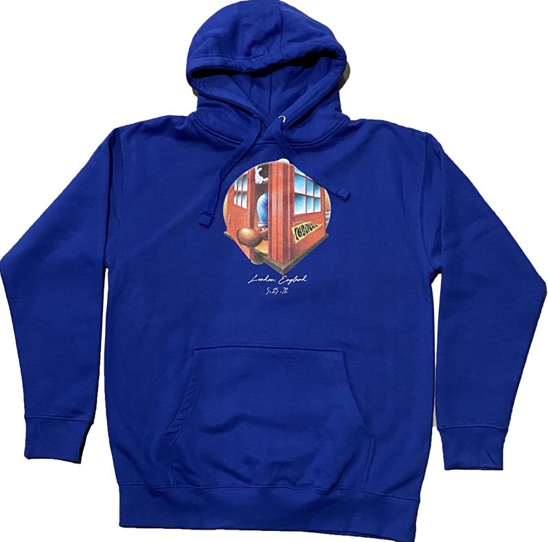 eu-72-london-england-5-25-1972-hoodie