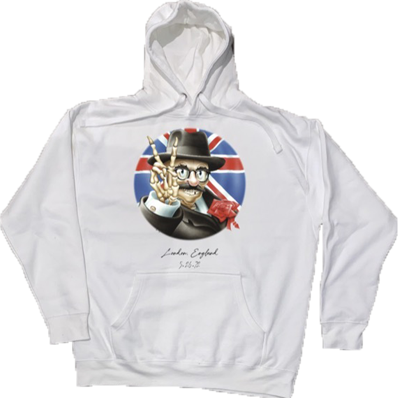 eu-72-london-england-5-26-1972-hoodie