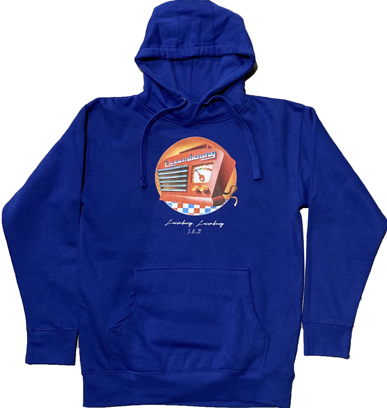 eu-72-luxembourg-luxembourg-5-16-1972-hoodie