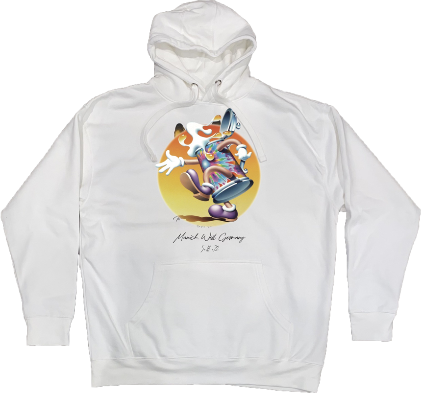 eu-72-munich-west-germany-5-18-1972-hoodie