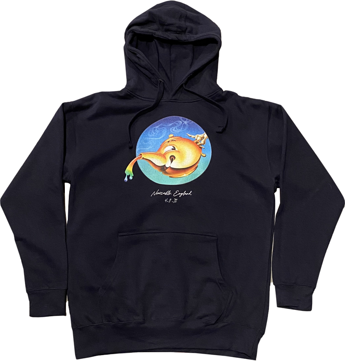 eu-72-newcastle-england-4-11-1972-hoodie