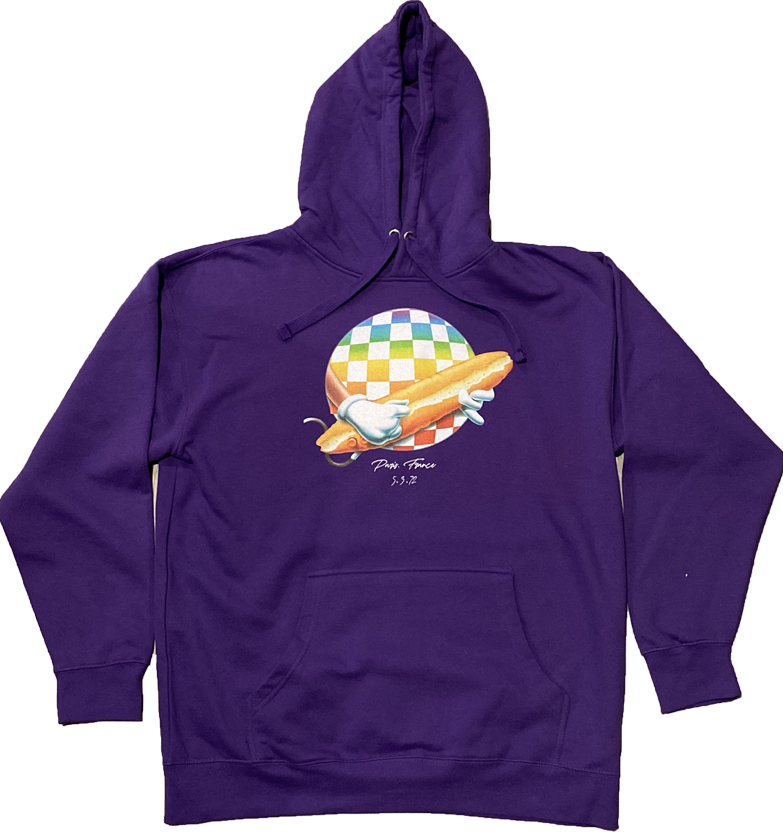 eu-72-paris-france-5-3-1972-hoodie